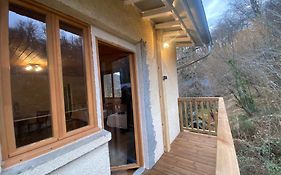 Pyrenees Emotions, Eco-Responsables, Nature, Sports Aventures